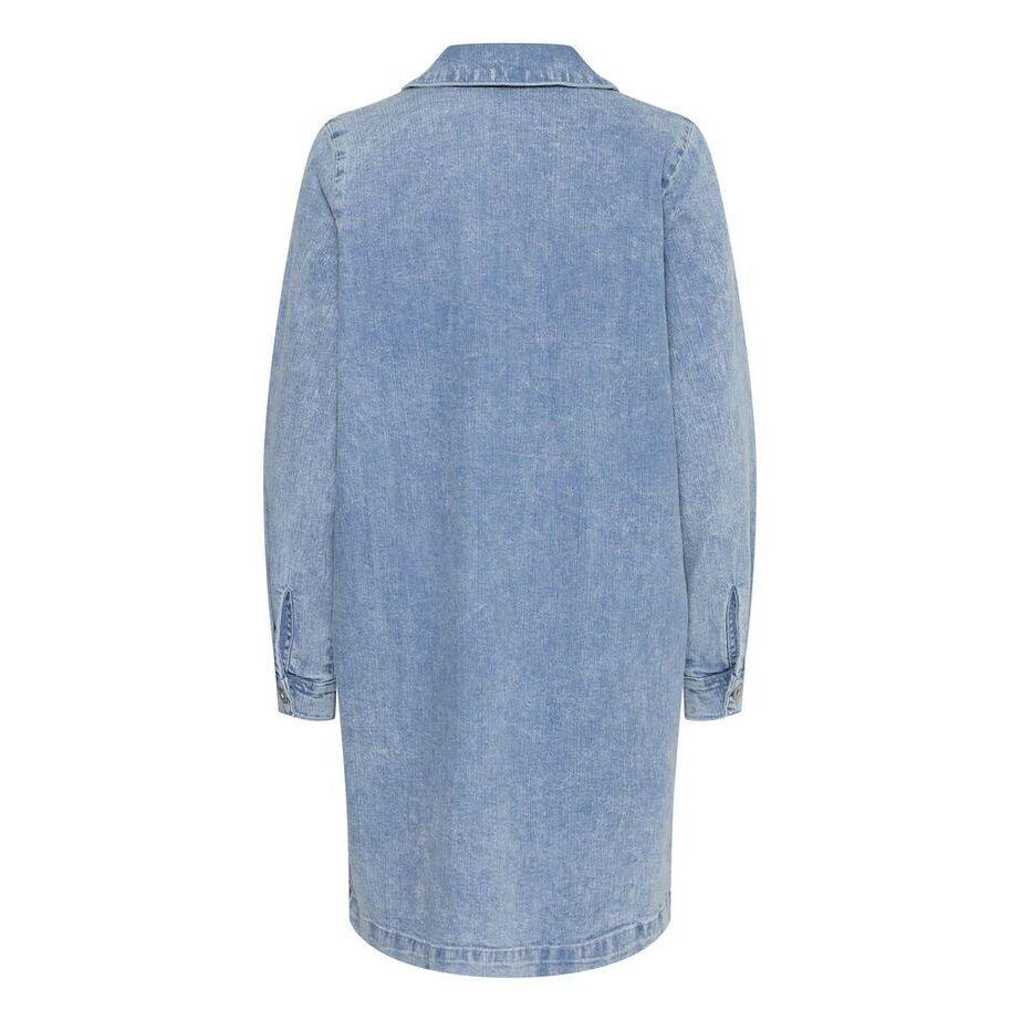 product/i/c/ichi_20122399-200792_light-blue-washed_2.jpg