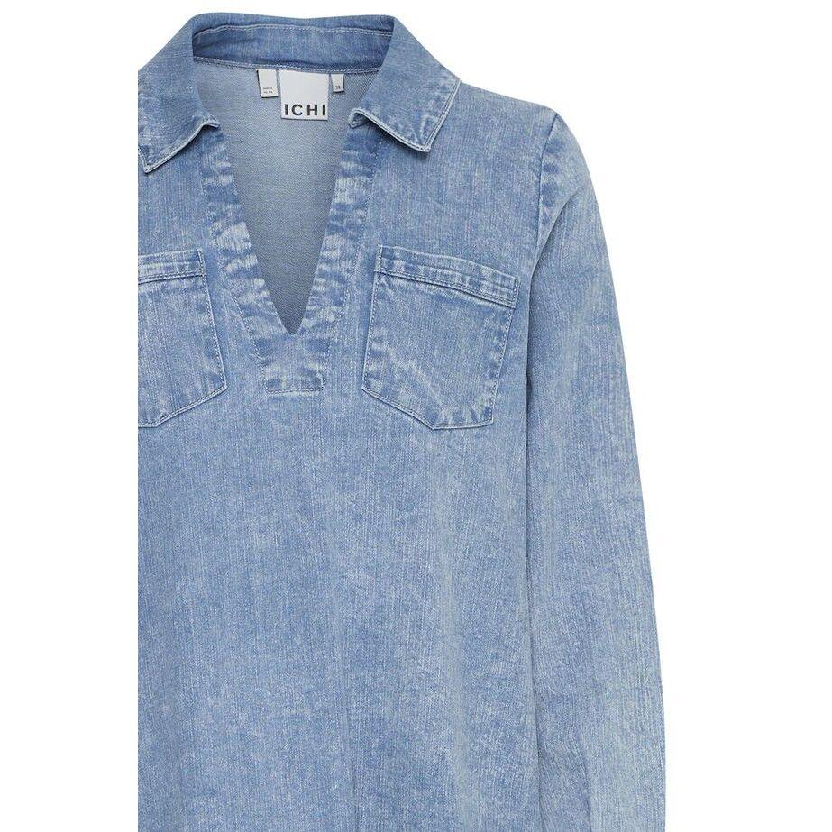 product/i/c/ichi_20122399-200792_light-blue-washed_3.jpg