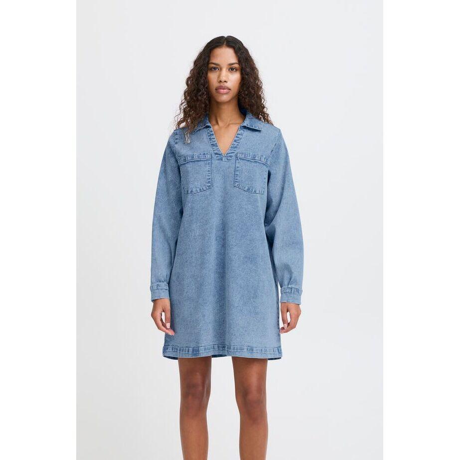 product/i/c/ichi_20122399-200792_light-blue-washed_4.jpg
