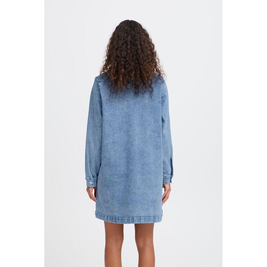 product/i/c/ichi_20122399-200792_light-blue-washed_5.jpg