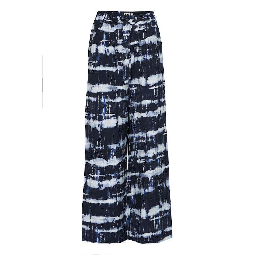 product/i/c/ichi_20122417-204003_blue-fossil-ikat-aop_1.jpg