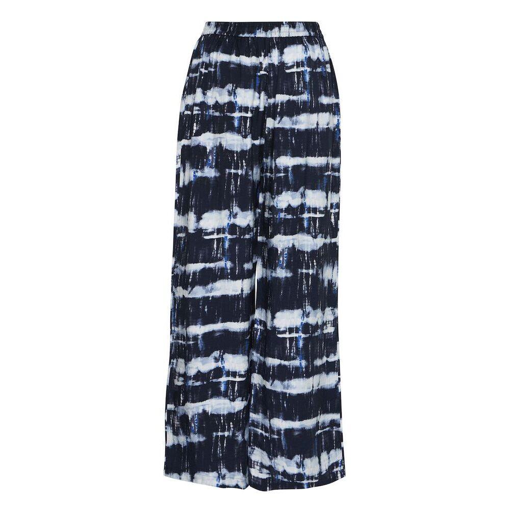 product/i/c/ichi_20122417-204003_blue-fossil-ikat-aop_2.jpg