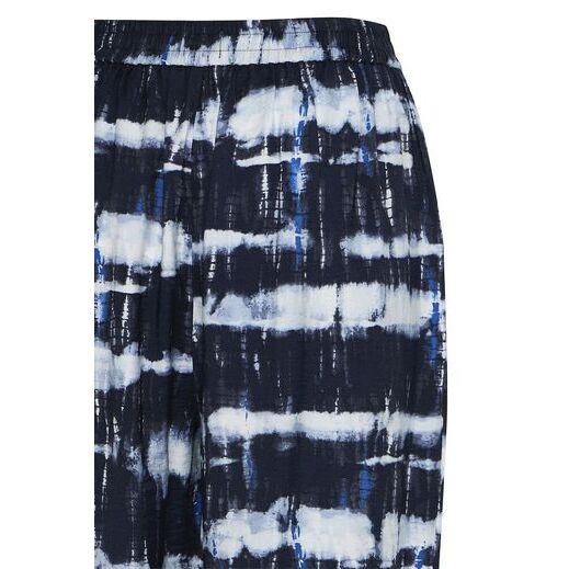 product/i/c/ichi_20122417-204003_blue-fossil-ikat-aop_3.jpg