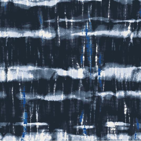 product/i/c/ichi_20122417-204003_blue-fossil-ikat-aop_4.jpg