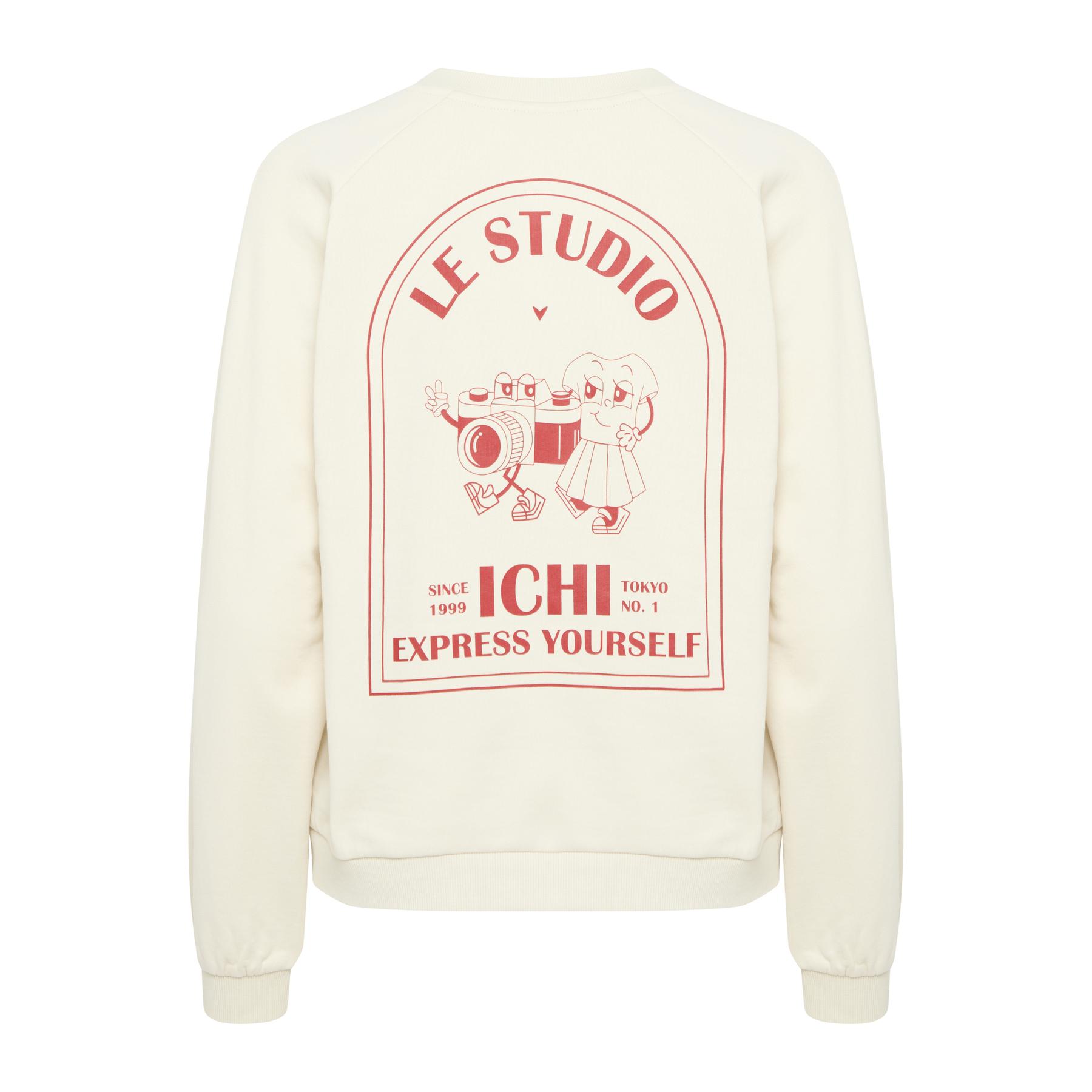 product/i/c/ichi_20122496-130905_1.jpg