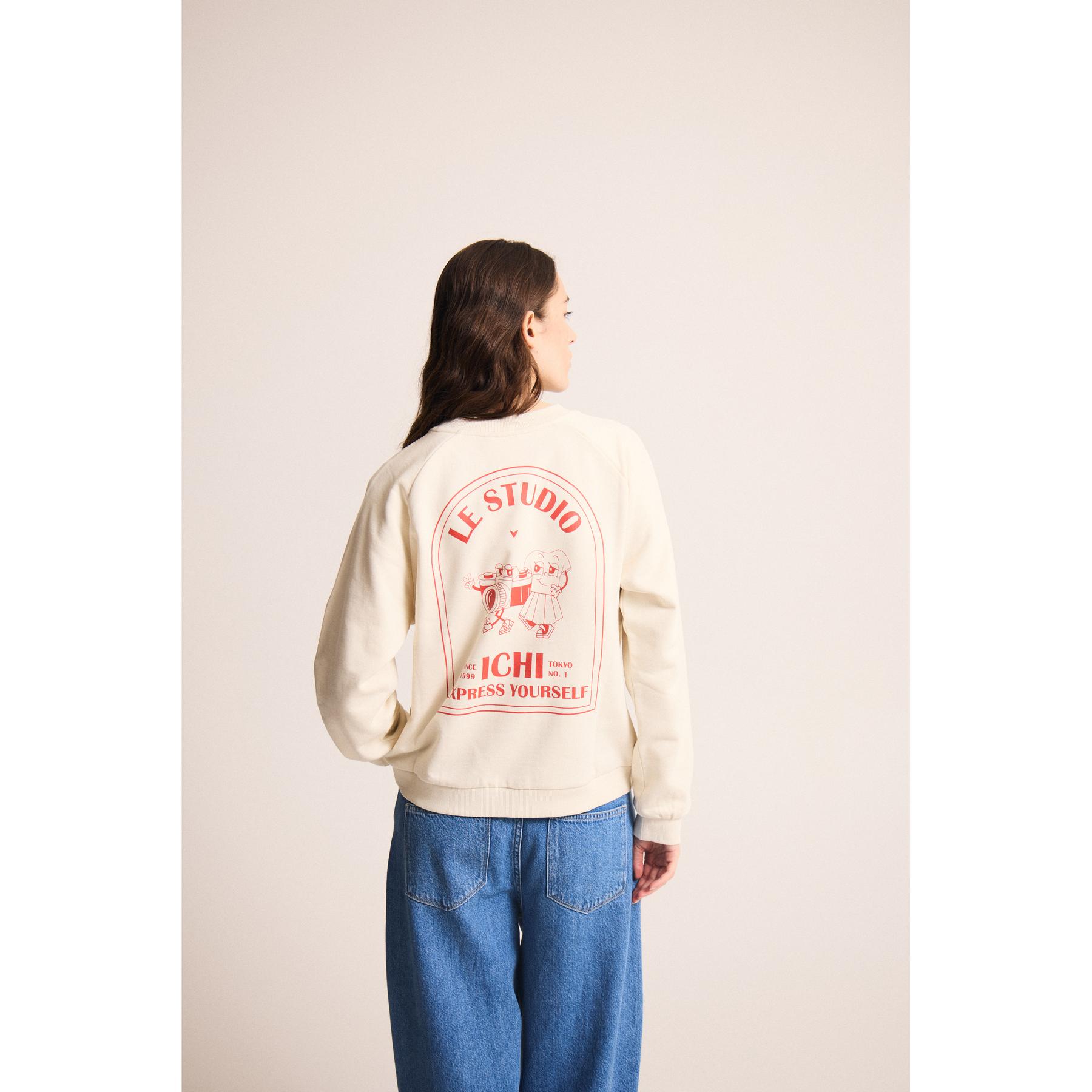 product/i/c/ichi_20122496-130905_4.jpg