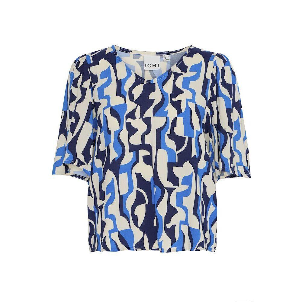 product/i/c/ichi_20122568-204167_medieval-blue-graphic-aop_1.jpg