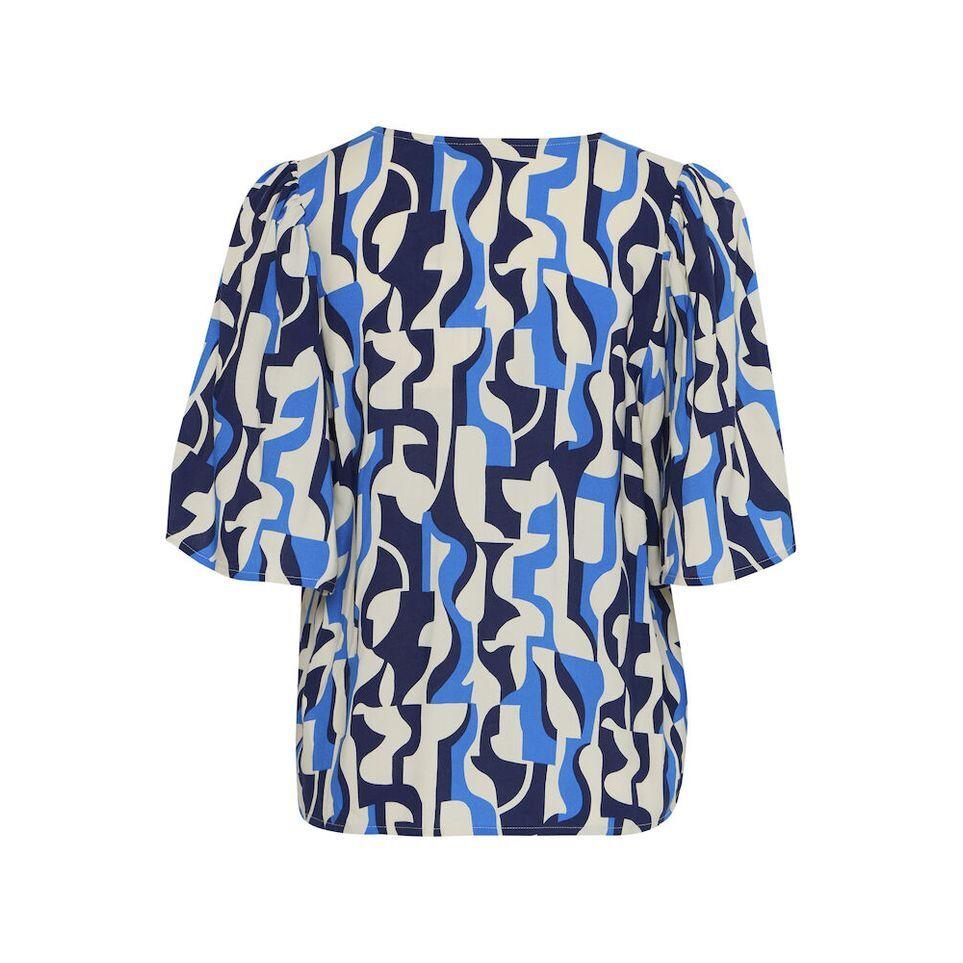 product/i/c/ichi_20122568-204167_medieval-blue-graphic-aop_2.jpg