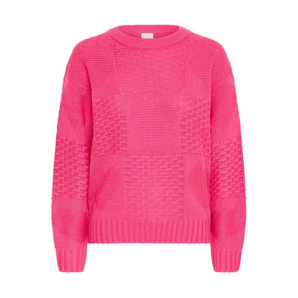 product/i/c/ichi_20122605-172034_pink-yarrow_1.jpg