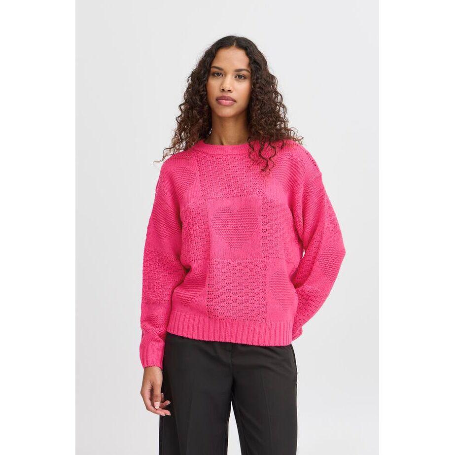 product/i/c/ichi_20122605-172034_pink-yarrow_4.jpg