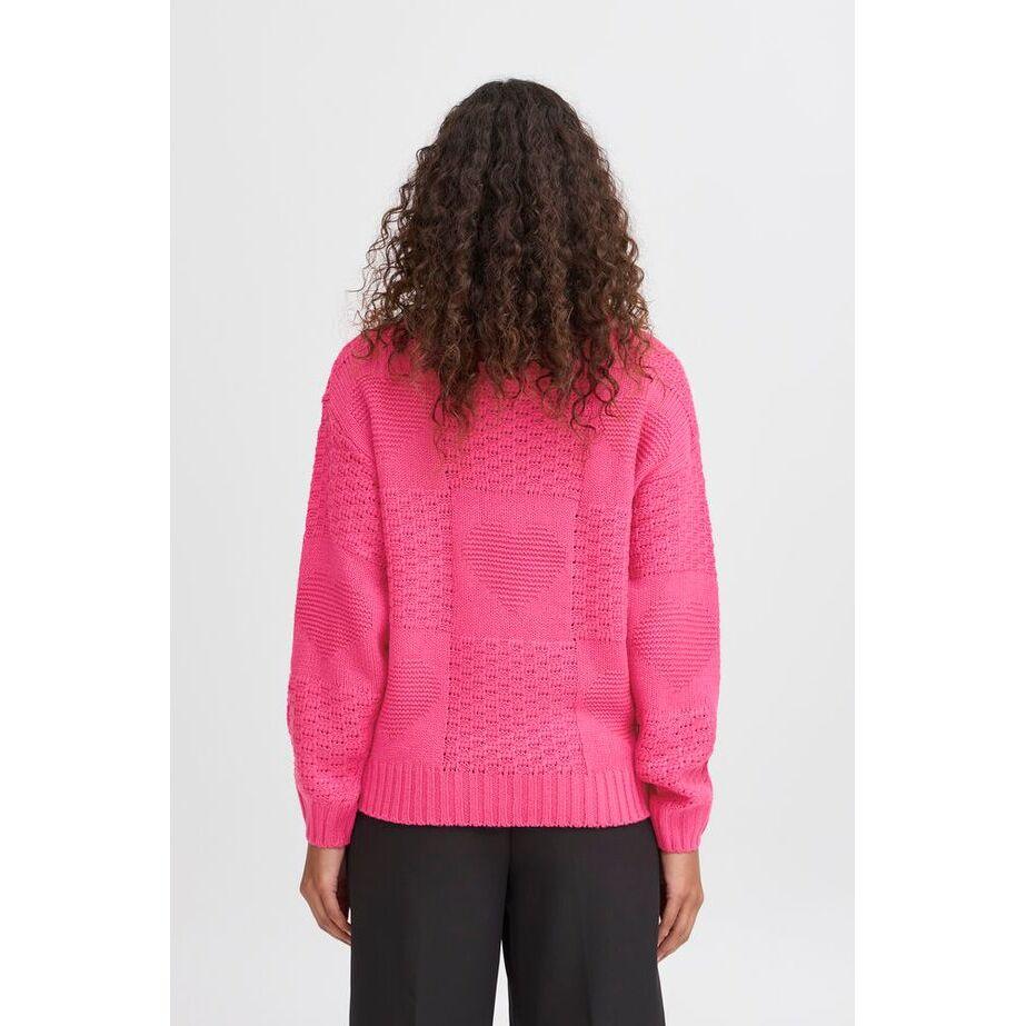 product/i/c/ichi_20122605-172034_pink-yarrow_5.jpg