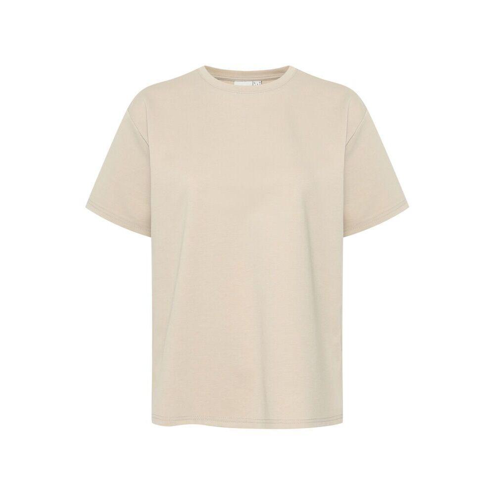 product/i/c/ichi_20122672-151308_doeskin_1.jpg