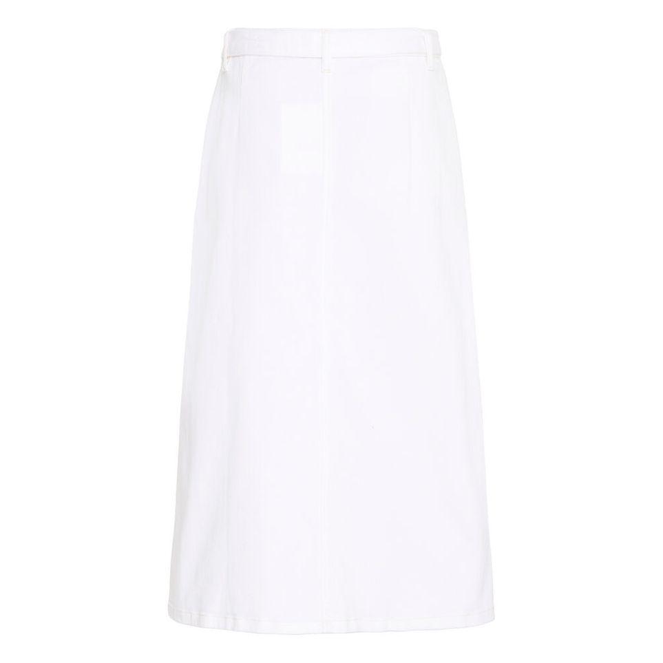 product/i/c/ichi_20122741-114800_blanc-de-blanc_2.jpg