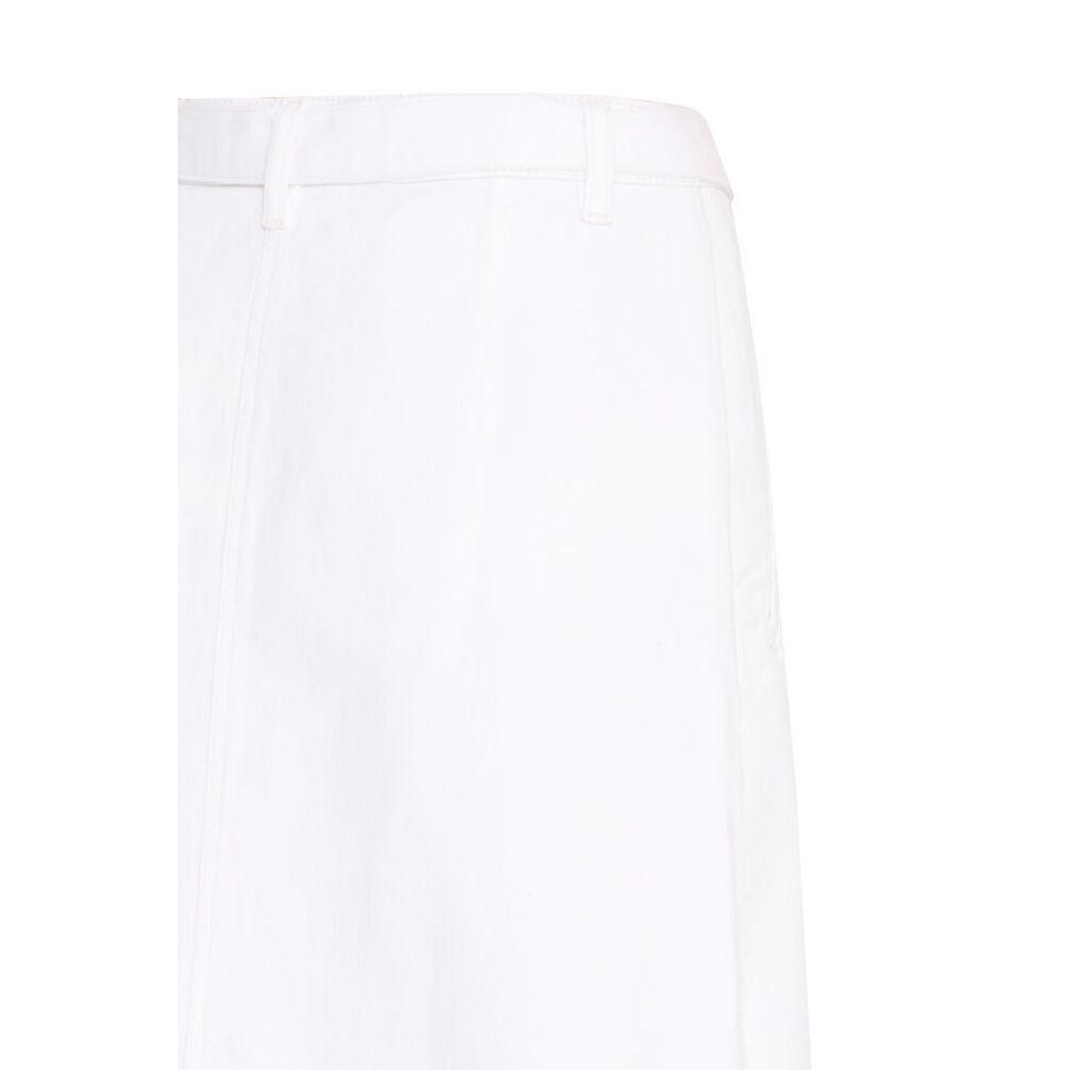 product/i/c/ichi_20122741-114800_blanc-de-blanc_3.jpg