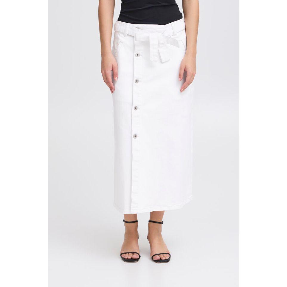 product/i/c/ichi_20122741-114800_blanc-de-blanc_4.jpg