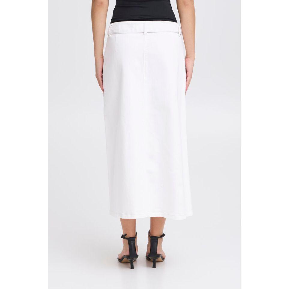 product/i/c/ichi_20122741-114800_blanc-de-blanc_5.jpg