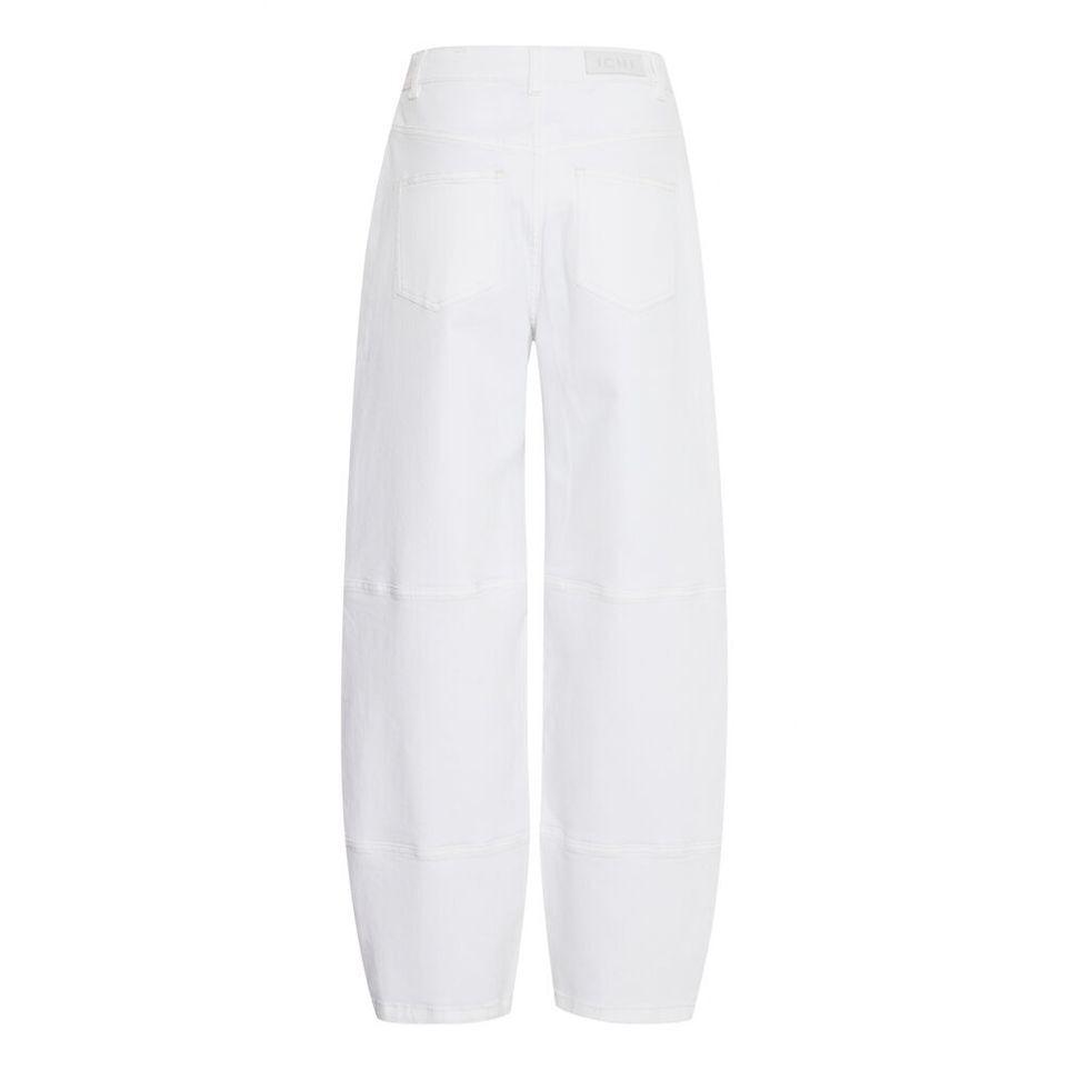 product/i/c/ichi_20122742-114800_blanc-de-blanc_2.jpg