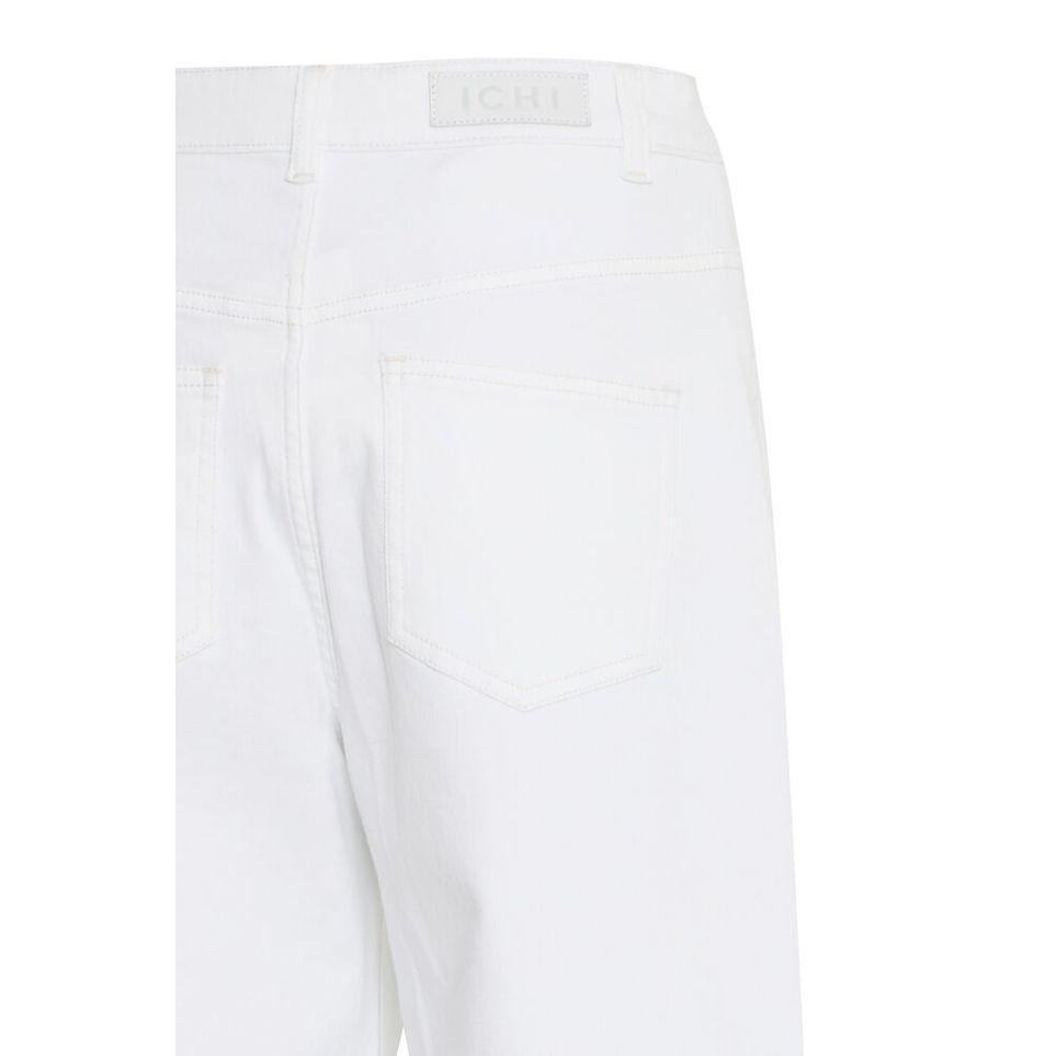 product/i/c/ichi_20122742-114800_blanc-de-blanc_3.jpg