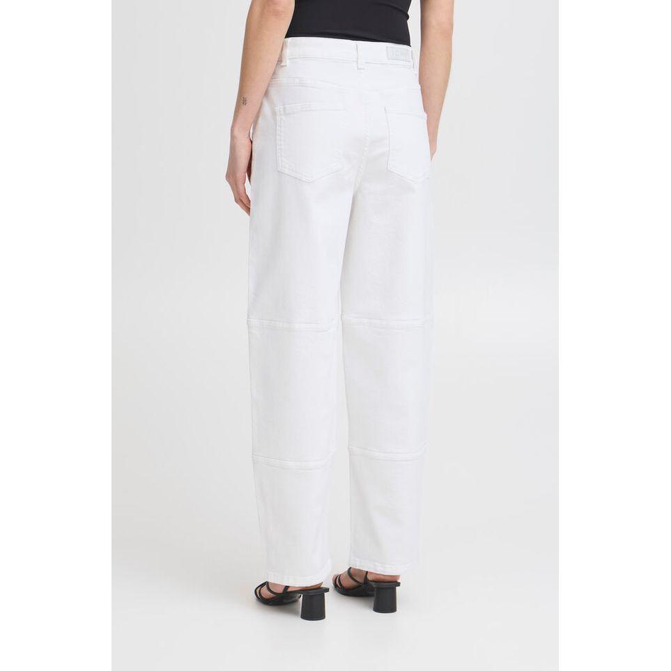 product/i/c/ichi_20122742-114800_blanc-de-blanc_5.jpg