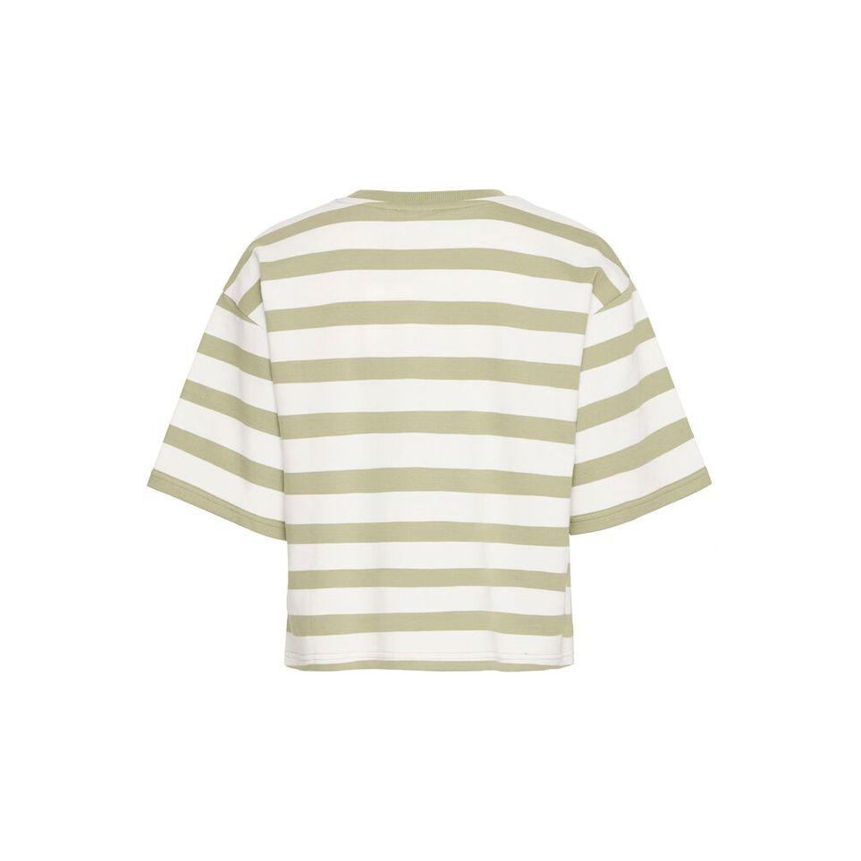 product/i/c/ichi_20122776-204373_tea-stripe_2.jpg