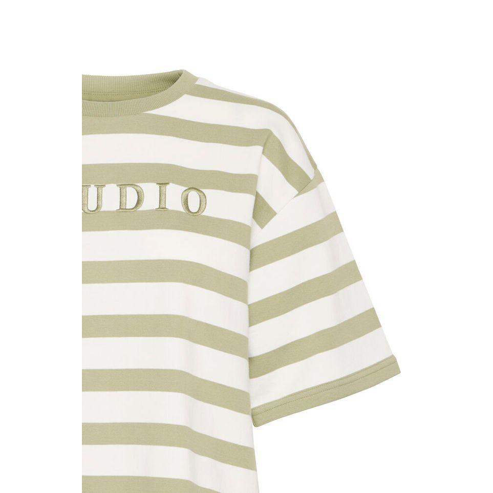 product/i/c/ichi_20122776-204373_tea-stripe_3.jpg