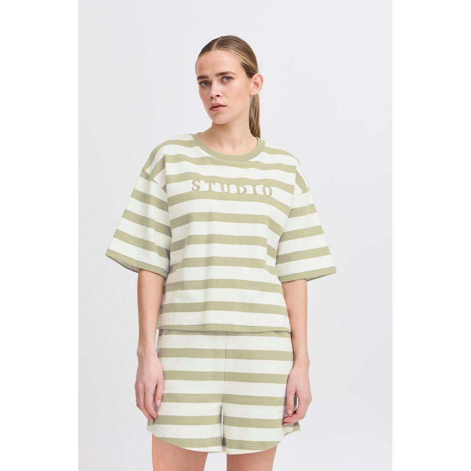 product/i/c/ichi_20122776-204373_tea-stripe_4.jpg