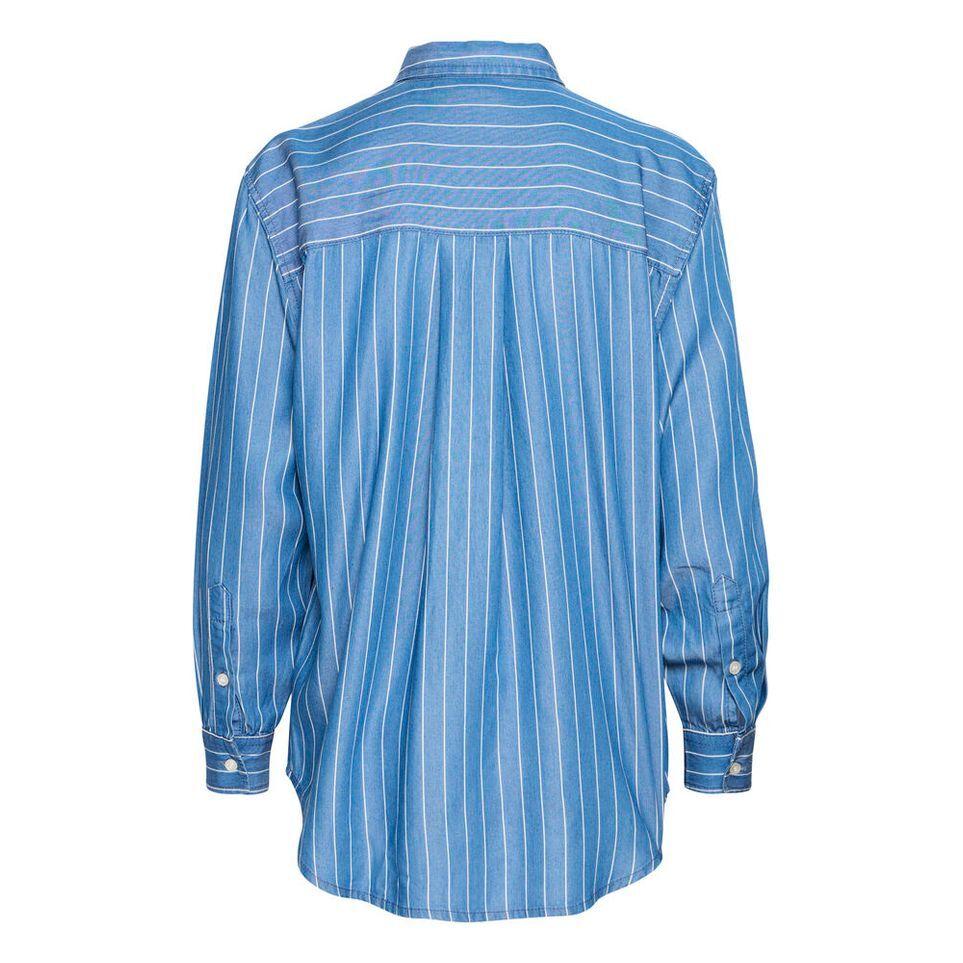 product/i/c/ichi_20122779-201166_blue-pinstripe_2.jpg