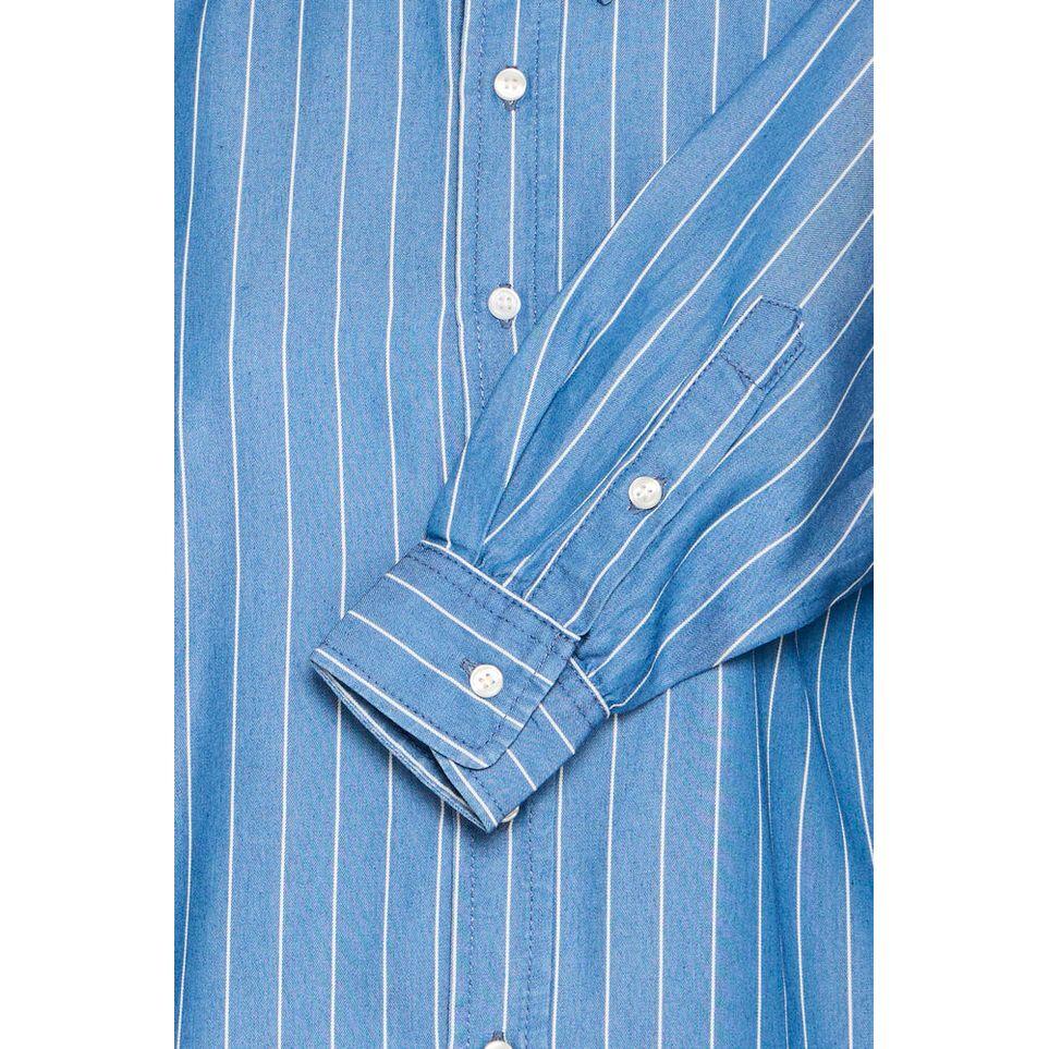 product/i/c/ichi_20122779-201166_blue-pinstripe_3.jpg