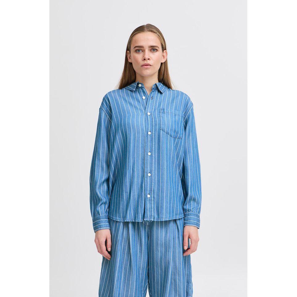 product/i/c/ichi_20122779-201166_blue-pinstripe_4.jpg