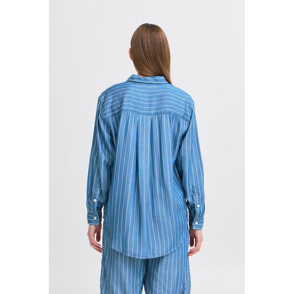 product/i/c/ichi_20122779-201166_blue-pinstripe_5.jpg