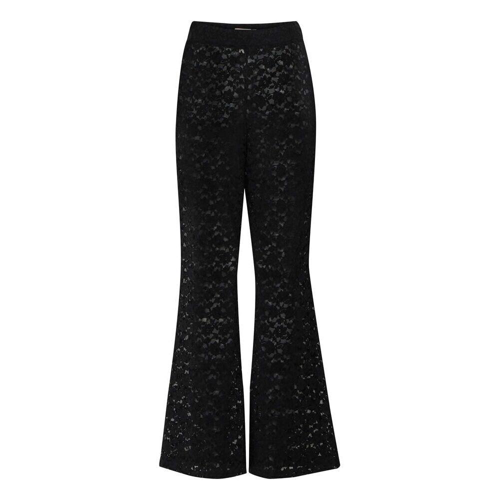 product/i/c/ichi_20122786-194008_black_1.jpg