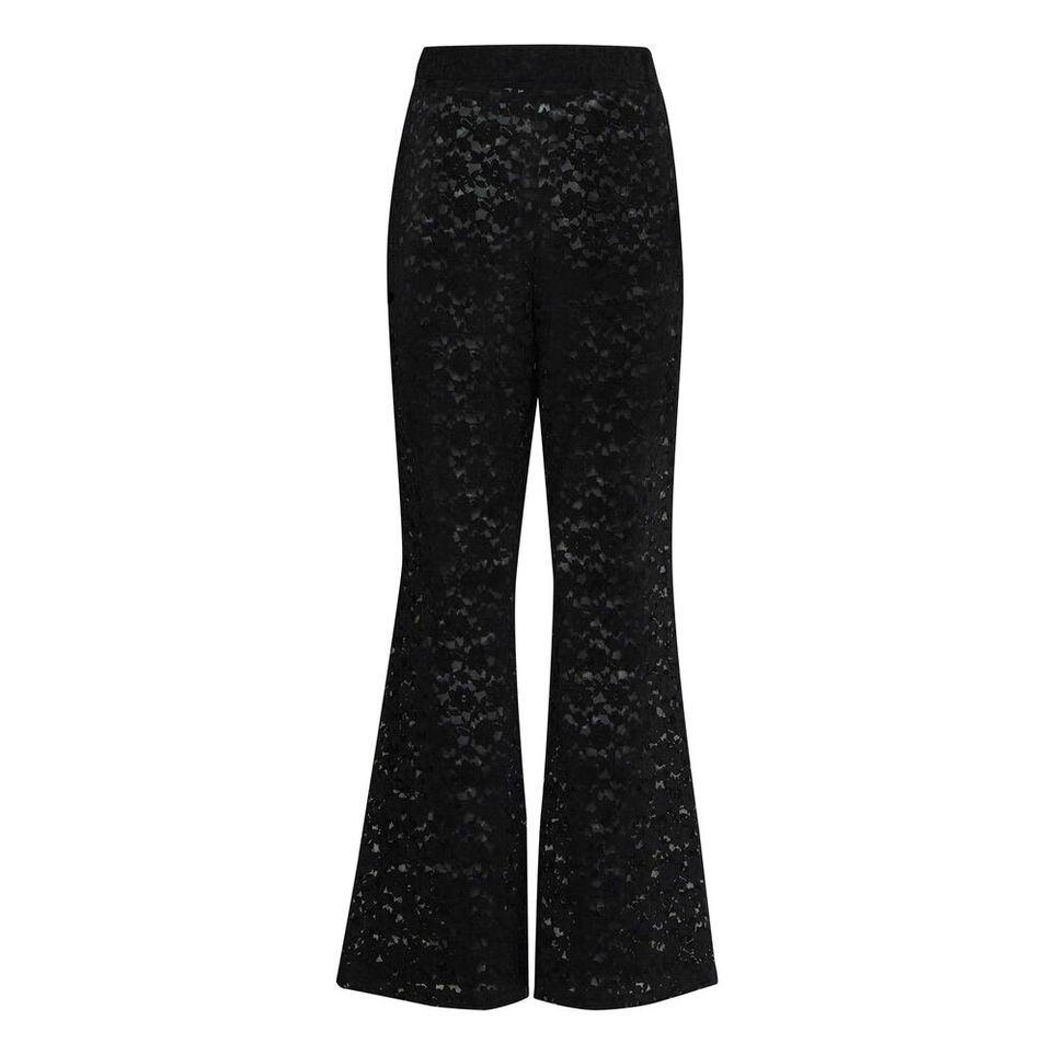 product/i/c/ichi_20122786-194008_black_2.jpg