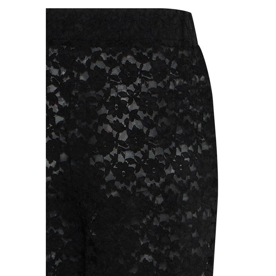 product/i/c/ichi_20122786-194008_black_3.jpg