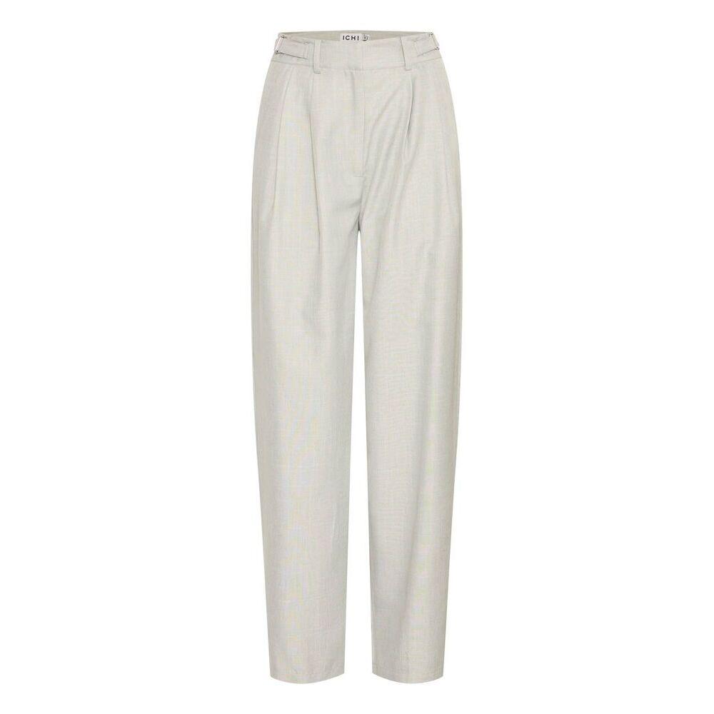 product/i/c/ichi_20122790-1602071_london-fog-melange_1.jpg