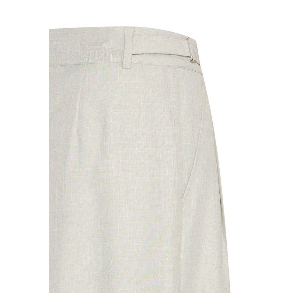 product/i/c/ichi_20122790-1602071_london-fog-melange_3.jpg