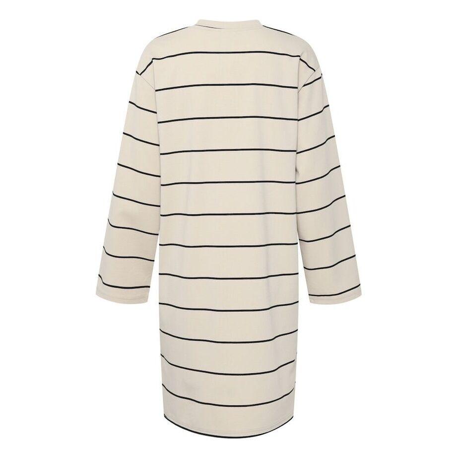 product/i/c/ichi_20122813-203570_doeskin-stripe_2.jpg