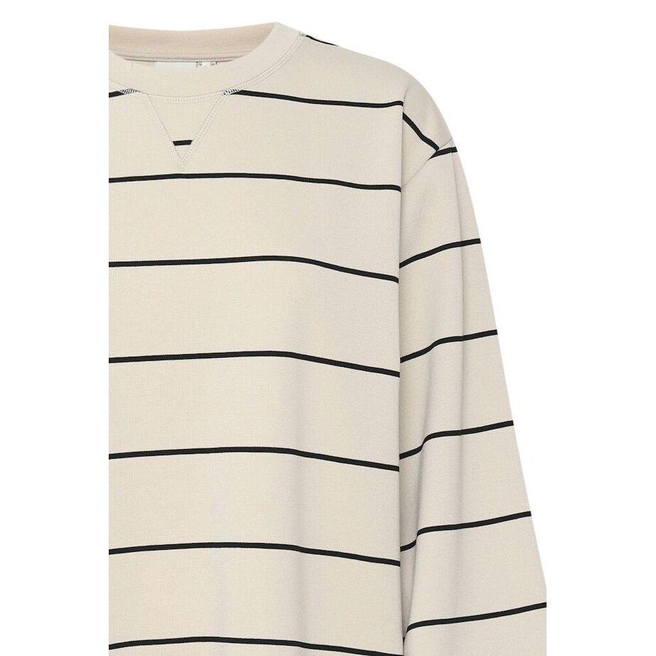 product/i/c/ichi_20122813-203570_doeskin-stripe_3.jpg