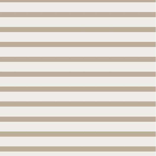product/i/c/ichi_20122813-203570_doeskin-stripe_4.jpg
