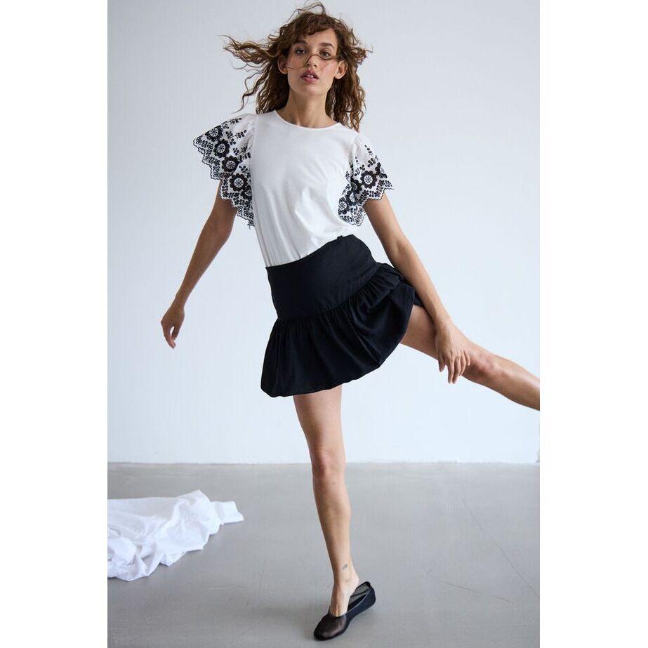 product/i/c/ichi_20122821-114201_cloud-dancer_5.jpg