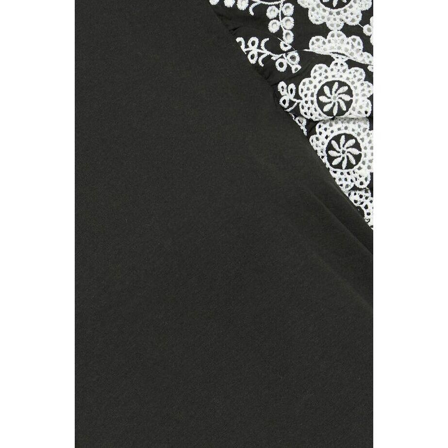 product/i/c/ichi_20122821-194008_black_3.jpg