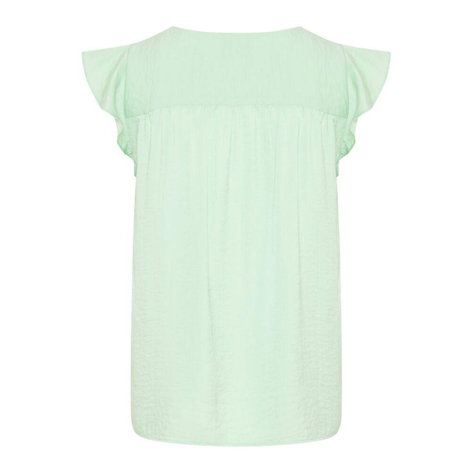 product/i/c/ichi_20122896-146312_cameo-green_2.jpg