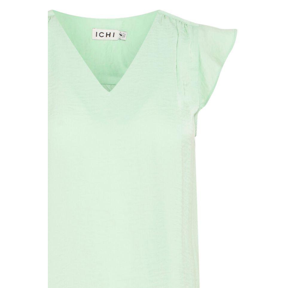 product/i/c/ichi_20122896-146312_cameo-green_3.jpg