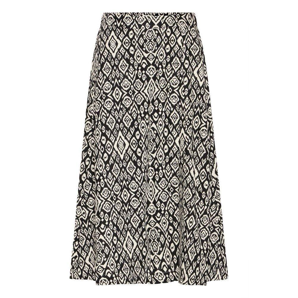 product/i/c/ichi_20122915-204432_black-diamond-ikat_1.jpg