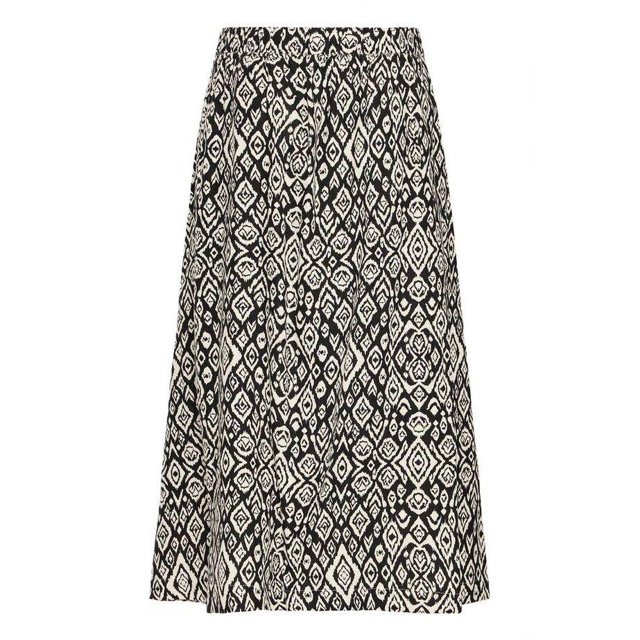 product/i/c/ichi_20122915-204432_black-diamond-ikat_2.jpg