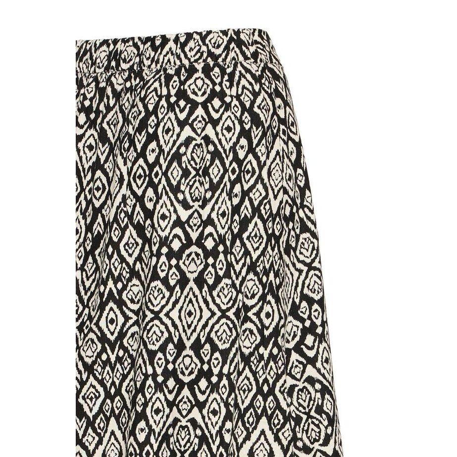 product/i/c/ichi_20122915-204432_black-diamond-ikat_3.jpg