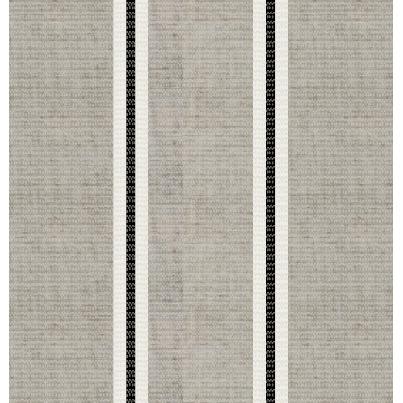 product/i/c/ichi_20122915-204436_natural-ecru-stripe_1.jpg