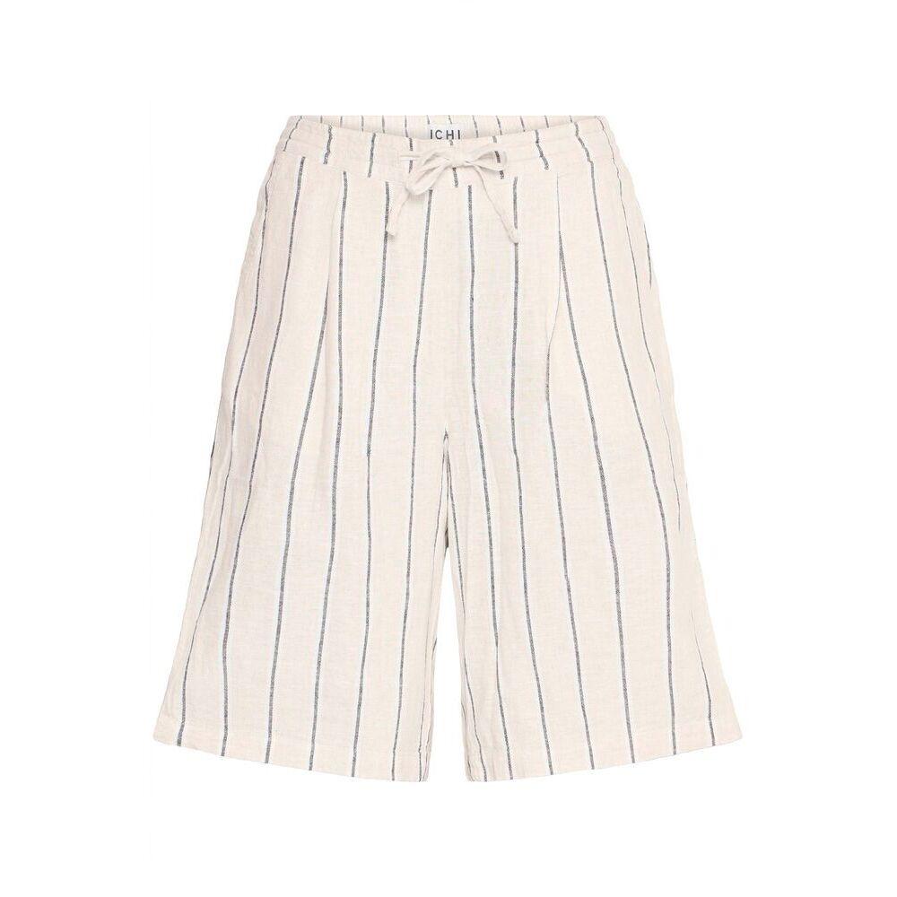 product/i/c/ichi_20122918-204436_natural-ecru-stripe_1.jpg