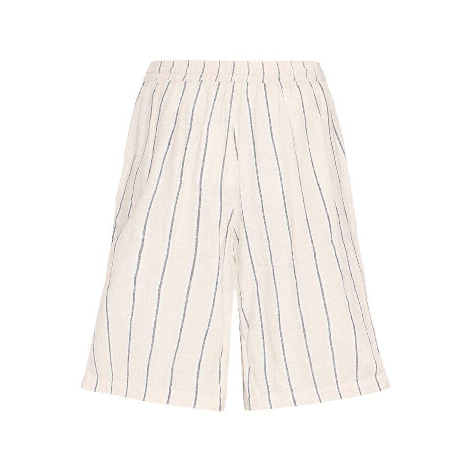 product/i/c/ichi_20122918-204436_natural-ecru-stripe_2.jpg