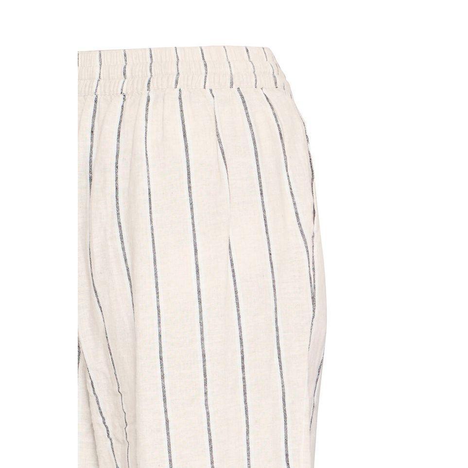 product/i/c/ichi_20122918-204436_natural-ecru-stripe_3.jpg