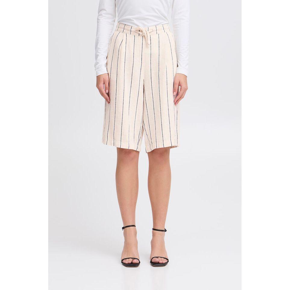 product/i/c/ichi_20122918-204436_natural-ecru-stripe_4.jpg